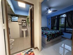Blk 103A Alkaff Courtview (Toa Payoh), HDB 3 Rooms #560907051